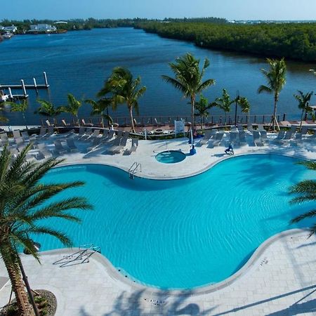 Готель Hyatt House Naples 5Th Avenue Екстер'єр фото