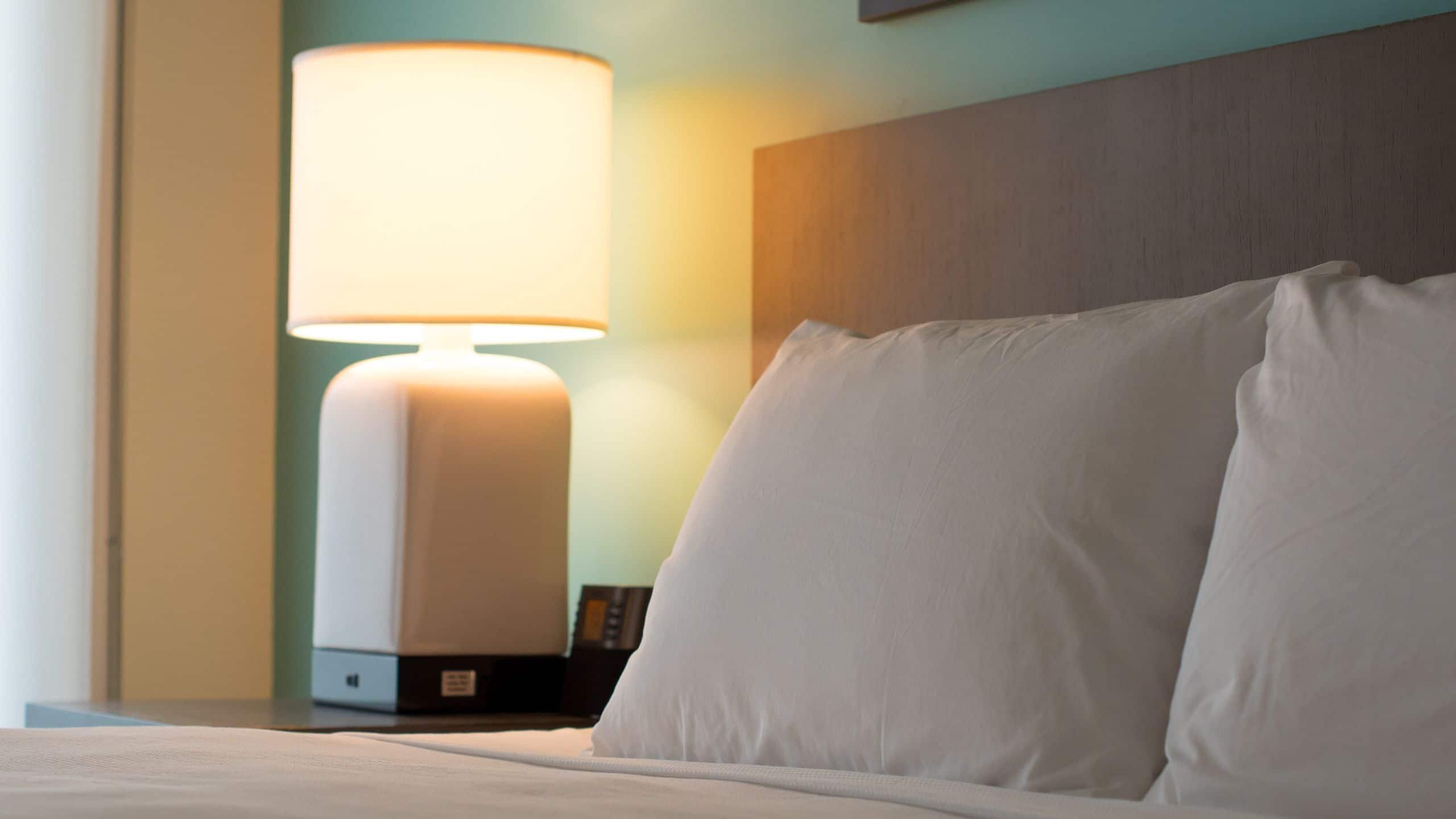 Готель Hyatt House Naples 5Th Avenue Екстер'єр фото