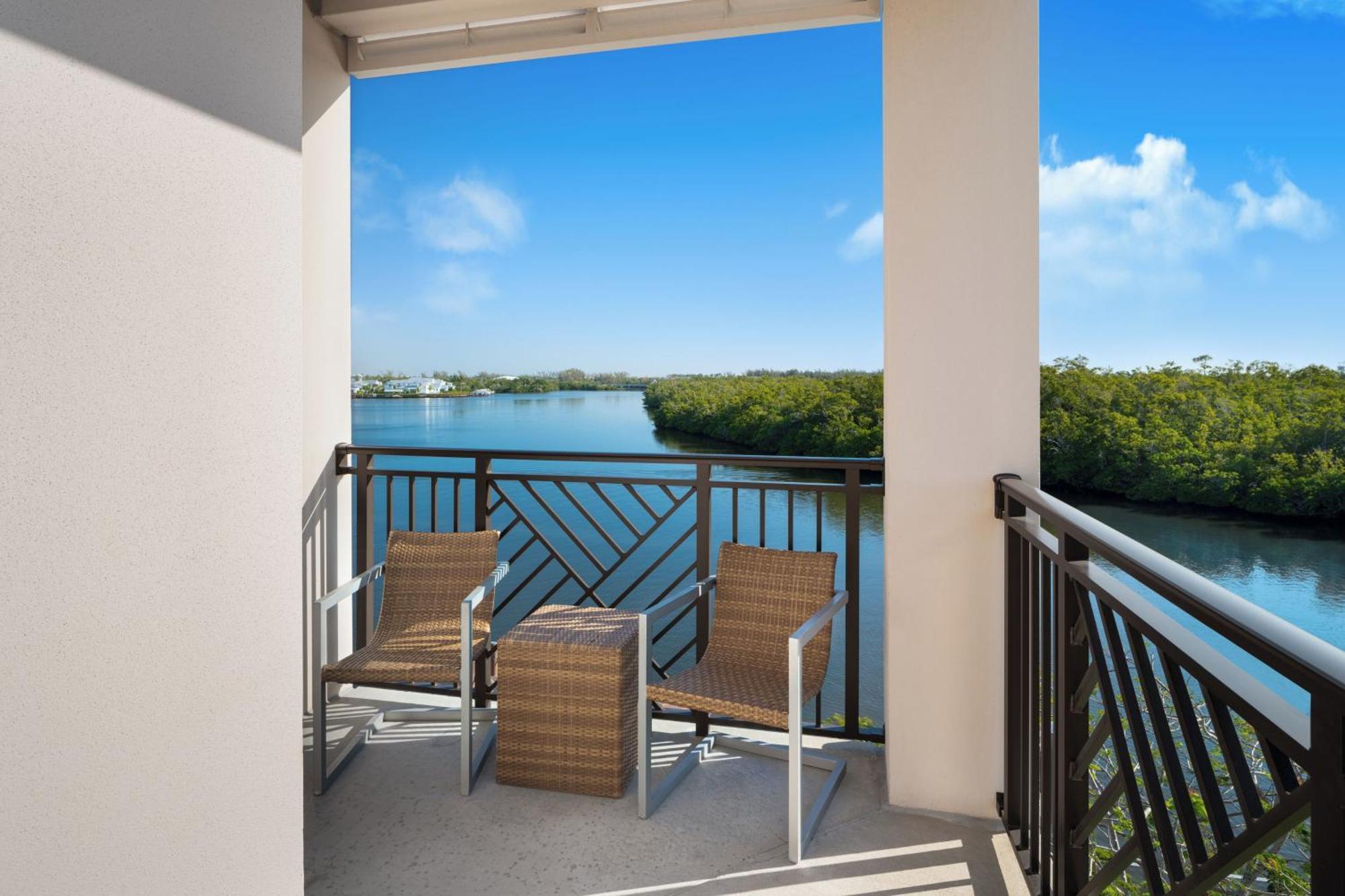 Готель Hyatt House Naples 5Th Avenue Екстер'єр фото